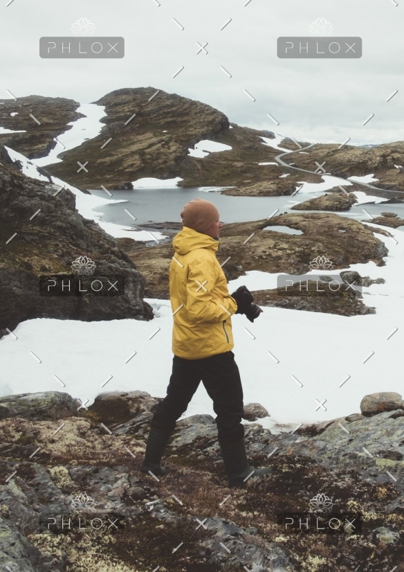 demo-attachment-163-about