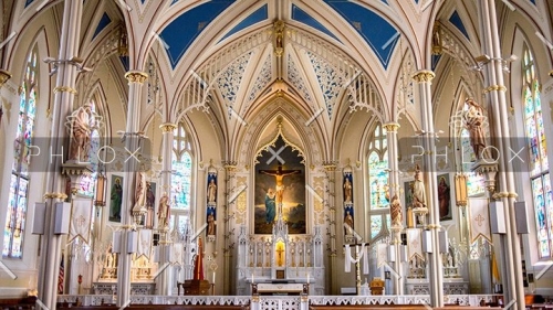 demo-attachment-26-brandon-morgan-102095-unsplash