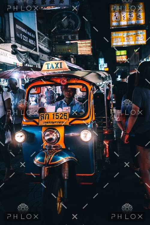 demo-attachment-52-ryan-tang-273372-unsplash